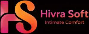 Hivrasoft